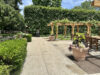 1815-franklin-ave-113e
