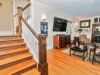 1815-franklin-ave-12e