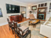 1815-franklin-ave-13e