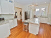 1815-franklin-ave-16e