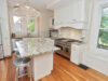 1815-franklin-ave-17e