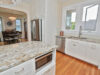 1815-franklin-ave-19e