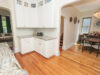 1815-franklin-ave-22e