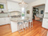1815-franklin-ave-23e