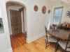 1815-franklin-ave-24e