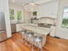 1815-franklin-ave-26e