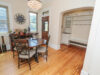 1815-franklin-ave-27e