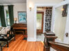 1815-franklin-ave-2e