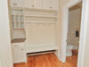 1815-franklin-ave-30e