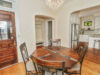1815-franklin-ave-31e