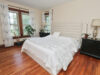 1815-franklin-ave-32e