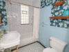 1815-franklin-ave-342e