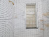 1815-franklin-ave-343e