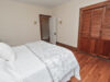 1815-franklin-ave-34e
