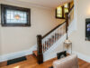 1815-franklin-ave-3e