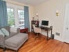 1815-franklin-ave-43e