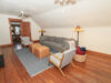 1815-franklin-ave-45e