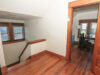 1815-franklin-ave-46e