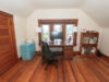 1815-franklin-ave-47e
