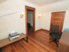 1815-franklin-ave-48e