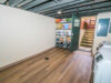 1815-franklin-ave-50e