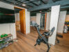 1815-franklin-ave-54e