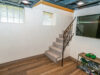 1815-franklin-ave-55e