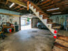 1815-franklin-ave-56e
