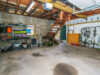 1815-franklin-ave-57e