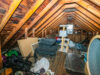 1815-franklin-ave-58e
