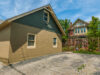 1815-franklin-ave-59e