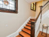 1815-franklin-ave-5e