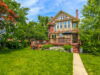 1815-franklin-ave-61e