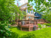 1815-franklin-ave-62e