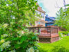 1815-franklin-ave-63e