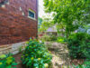 1815-franklin-ave-66e