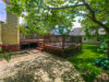 1815-franklin-ave-67e