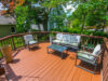 1815-franklin-ave-69e
