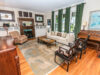 1815-franklin-ave-6e