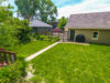 1815-franklin-ave-72e