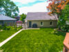 1815-franklin-ave-73e