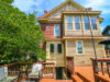 1815-franklin-ave-74e