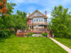 1815-franklin-ave-76e