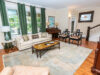 1815-franklin-ave-7e