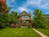 1815-franklin-ave-81e