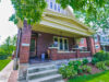 1815-franklin-ave-83e