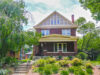 1815-franklin-ave-87e