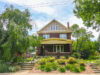 1815-franklin-ave-88e
