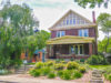 1815-franklin-ave-89e