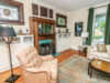 1815-franklin-ave-8e
